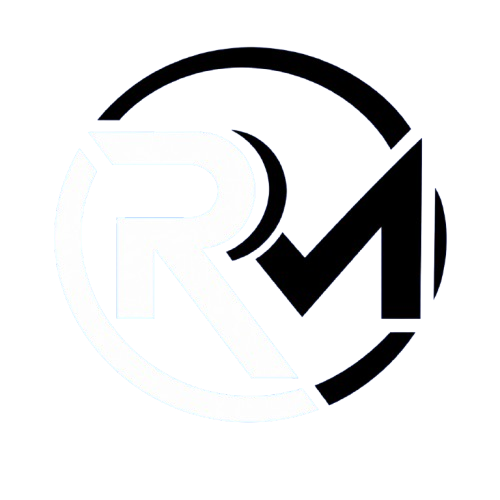 Rehan Mart