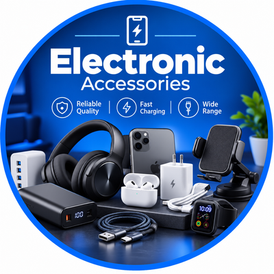 Electronics